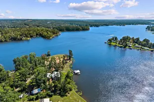 114 Sinclair Ln, Eatonton, GA 31024 - Photo 10