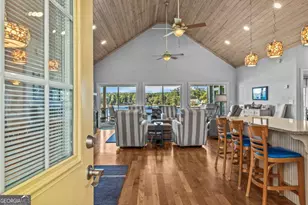 114 Sinclair Ln, Eatonton, GA 31024 - Photo 8