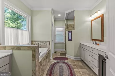 114 Sinclair Lane, Eatonton, GA 31024 - Photo 24