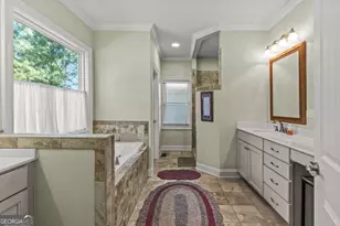 114 Sinclair Ln, Eatonton, GA 31024 - Photo 24