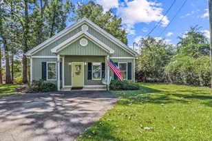 114 Sinclair Ln, Eatonton, GA 31024 - Photo 4