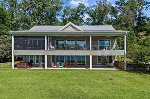 114 Sinclair Ln, Eatonton, GA 31024 - Photo 2