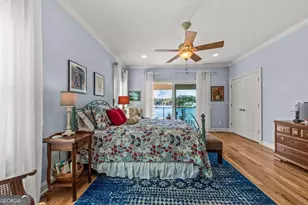 114 Sinclair Ln, Eatonton, GA 31024 - Photo 28