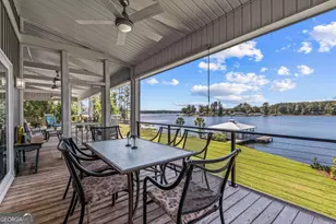 114 Sinclair Ln, Eatonton, GA 31024 - Photo 6