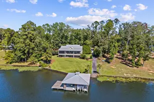 114 Sinclair Ln, Eatonton, GA 31024 - Photo 62