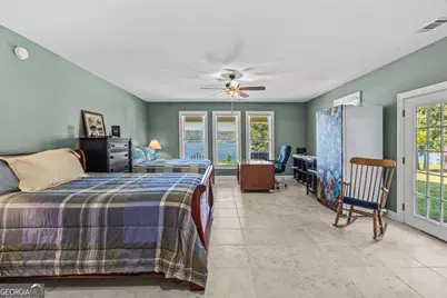 114 Sinclair Lane, Eatonton, GA 31024 - Photo 50