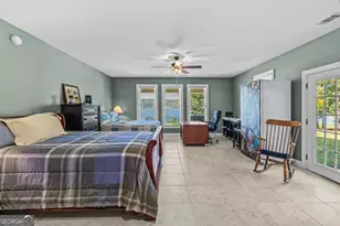 114 Sinclair Ln, Eatonton, GA 31024 - Photo 50