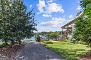 114 Sinclair Ln, Eatonton, GA 31024 - Photo 54