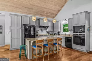 114 Sinclair Ln, Eatonton, GA 31024 - Photo 14