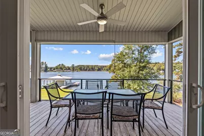 114 Sinclair Lane, Eatonton, GA 31024 - Photo 26