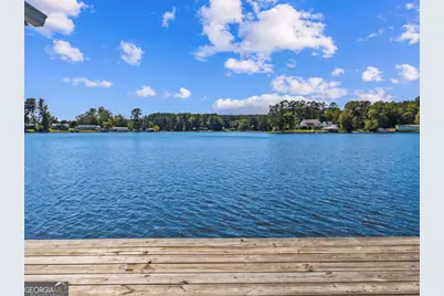 114 Sinclair Lane, Eatonton, GA 31024 - Photo 64