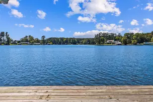 114 Sinclair Ln, Eatonton, GA 31024 - Photo 64