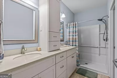 114 Sinclair Lane, Eatonton, GA 31024 - Photo 74