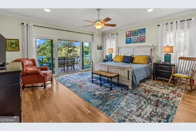 114 Sinclair Lane, Eatonton, GA 31024 - Photo 22