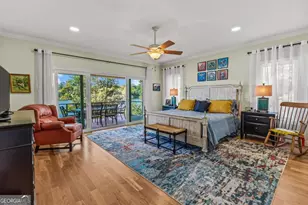 114 Sinclair Ln, Eatonton, GA 31024 - Photo 22