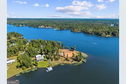 114 Sinclair Lane, Eatonton, GA 31024 - Photo 46