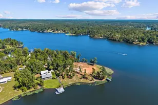 114 Sinclair Ln, Eatonton, GA 31024 - Photo 46