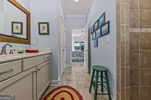 114 Sinclair Ln, Eatonton, GA 31024 - Photo 36