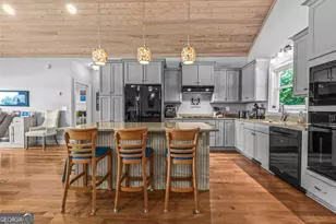 114 Sinclair Ln, Eatonton, GA 31024 - Photo 12