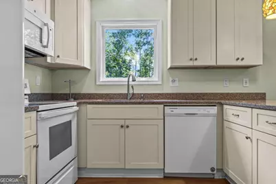 114 Sinclair Lane, Eatonton, GA 31024 - Photo 70