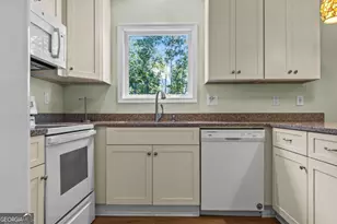 114 Sinclair Ln, Eatonton, GA 31024 - Photo 70