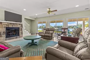 114 Sinclair Ln, Eatonton, GA 31024 - Photo 40