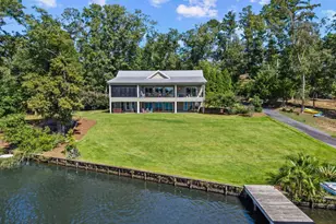 114 Sinclair Ln, Eatonton, GA 31024 - Photo 44