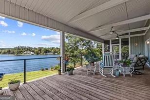 114 Sinclair Ln, Eatonton, GA 31024 - Photo 32