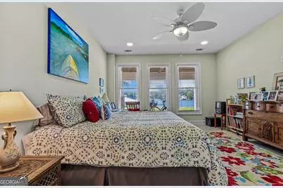 114 Sinclair Lane, Eatonton, GA 31024 - Photo 42