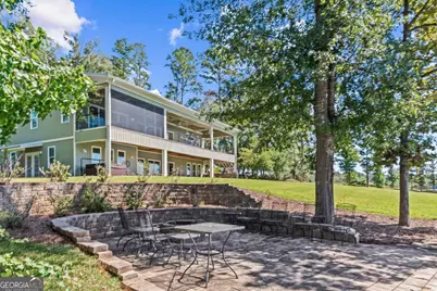 114 Sinclair Lane, Eatonton, GA 31024 - Photo 56