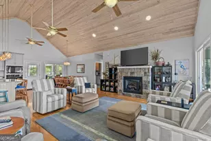 114 Sinclair Ln, Eatonton, GA 31024 - Photo 20