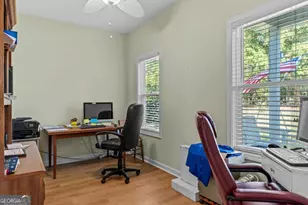 114 Sinclair Ln, Eatonton, GA 31024 - Photo 68