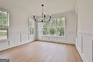 130 Dockside Dr, Fayetteville, GA 30215 - Photo 14