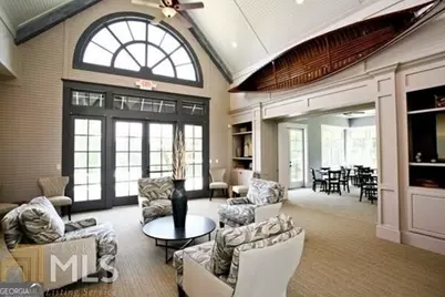 130 Dockside Drive #380, Fayetteville, GA 30215 - Photo 76