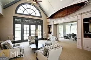 130 Dockside Dr, Fayetteville, GA 30215 - Photo 76