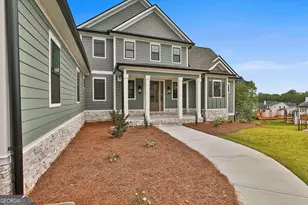 130 Dockside Dr, Fayetteville, GA 30215 - Photo 64