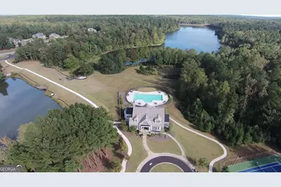 130 Dockside Drive #380, Fayetteville, GA 30215 - Photo 78