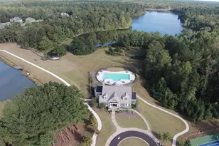 130 Dockside Dr, Fayetteville, GA 30215 - Photo 78