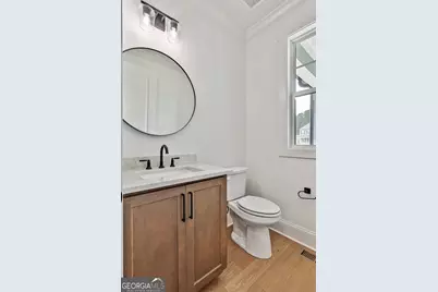 130 Dockside Drive #380, Fayetteville, GA 30215 - Photo 50