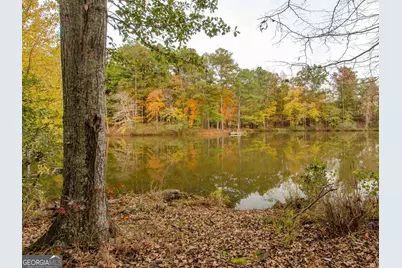 130 Dockside Drive #380, Fayetteville, GA 30215 - Photo 88