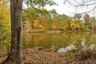 130 Dockside Dr, Fayetteville, GA 30215 - Photo 88