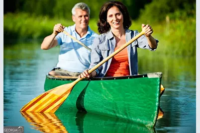 130 Dockside Drive #380, Fayetteville, GA 30215 - Photo 72