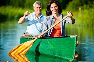 130 Dockside Dr, Fayetteville, GA 30215 - Photo 72