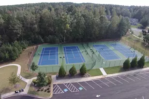 130 Dockside Dr, Fayetteville, GA 30215 - Photo 80