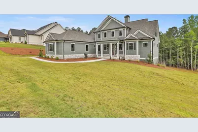 130 Dockside Drive #380, Fayetteville, GA 30215 - Photo 6