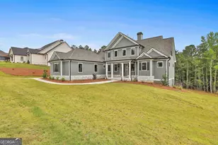 130 Dockside Dr, Fayetteville, GA 30215 - Photo 6