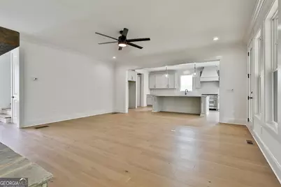 130 Dockside Drive #380, Fayetteville, GA 30215 - Photo 10