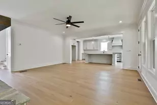 130 Dockside Dr, Fayetteville, GA 30215 - Photo 10