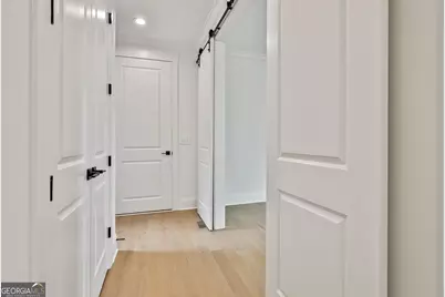 130 Dockside Drive #380, Fayetteville, GA 30215 - Photo 62