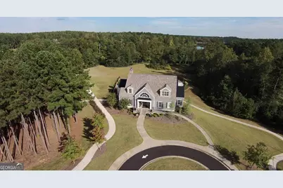 130 Dockside Drive #380, Fayetteville, GA 30215 - Photo 82